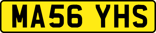 MA56YHS