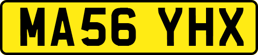 MA56YHX
