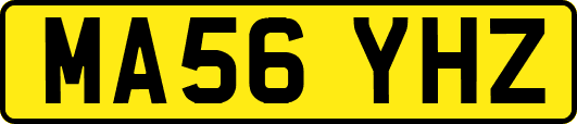 MA56YHZ