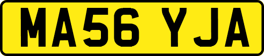MA56YJA