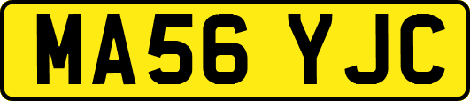 MA56YJC