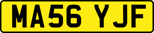 MA56YJF