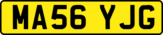 MA56YJG