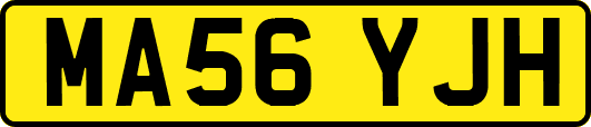 MA56YJH
