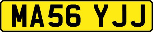 MA56YJJ