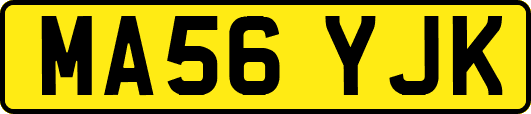 MA56YJK