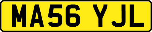 MA56YJL
