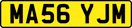 MA56YJM