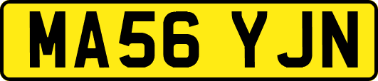 MA56YJN