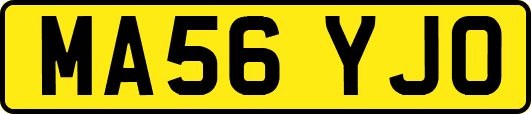 MA56YJO