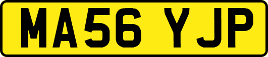 MA56YJP