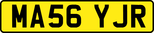 MA56YJR