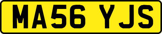 MA56YJS