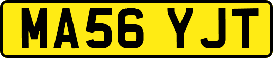 MA56YJT