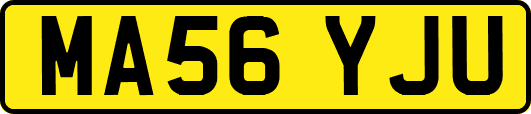 MA56YJU
