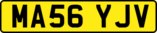 MA56YJV