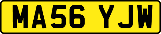 MA56YJW