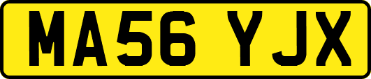 MA56YJX