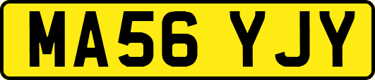 MA56YJY