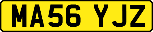 MA56YJZ