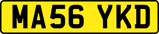 MA56YKD