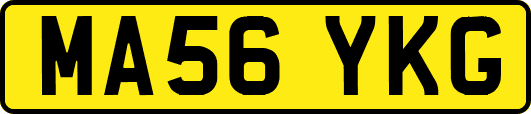 MA56YKG