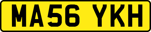 MA56YKH