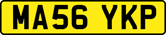 MA56YKP