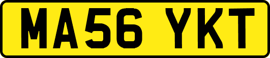 MA56YKT