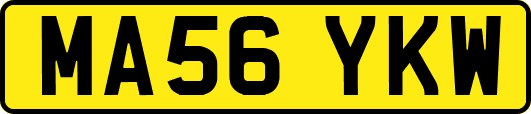 MA56YKW