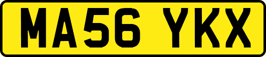 MA56YKX