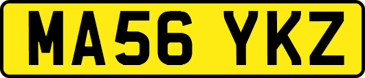 MA56YKZ