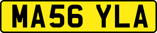 MA56YLA