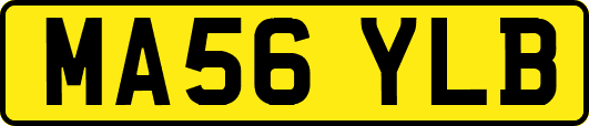 MA56YLB