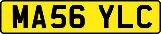 MA56YLC