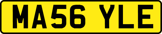 MA56YLE