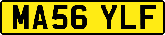 MA56YLF