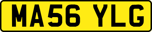 MA56YLG