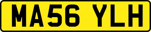 MA56YLH