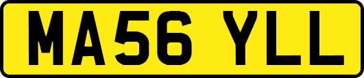 MA56YLL