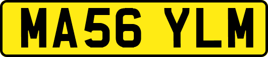 MA56YLM