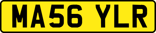 MA56YLR