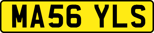 MA56YLS