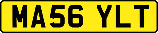 MA56YLT