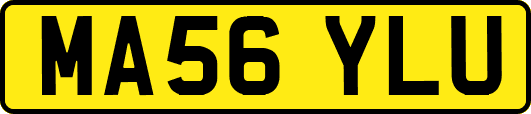MA56YLU