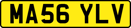 MA56YLV