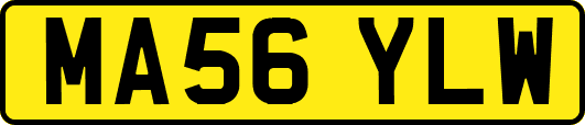 MA56YLW