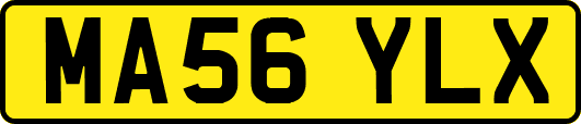 MA56YLX