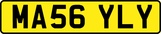 MA56YLY
