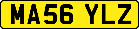 MA56YLZ